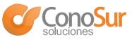 ConoSur Soluciones